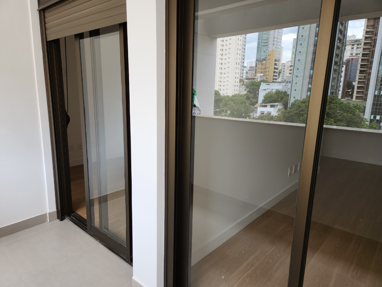 Apartamento à venda com 4 quartos, 168m² - Foto 16