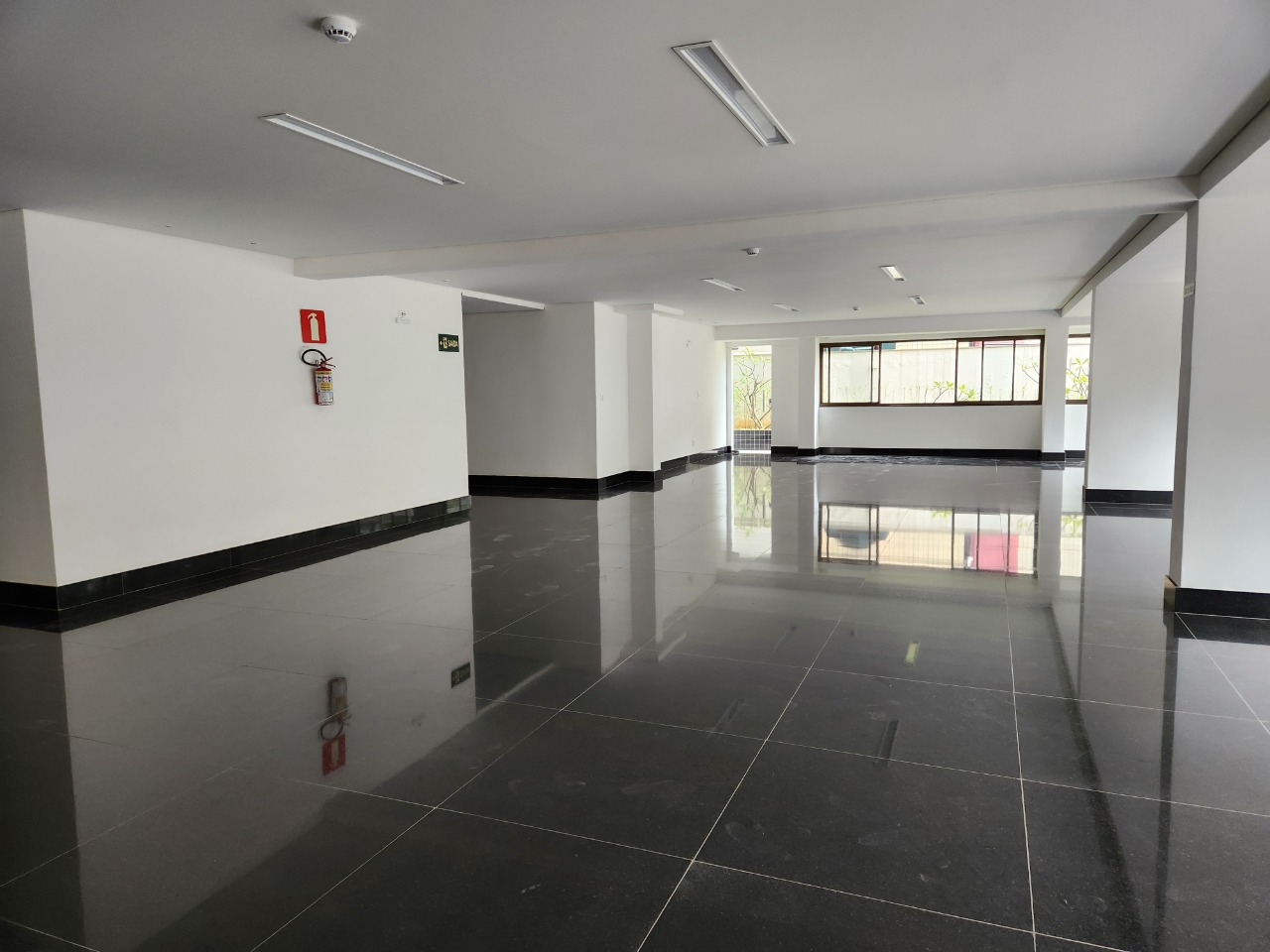 Apartamento à venda com 4 quartos, 168m² - Foto 21