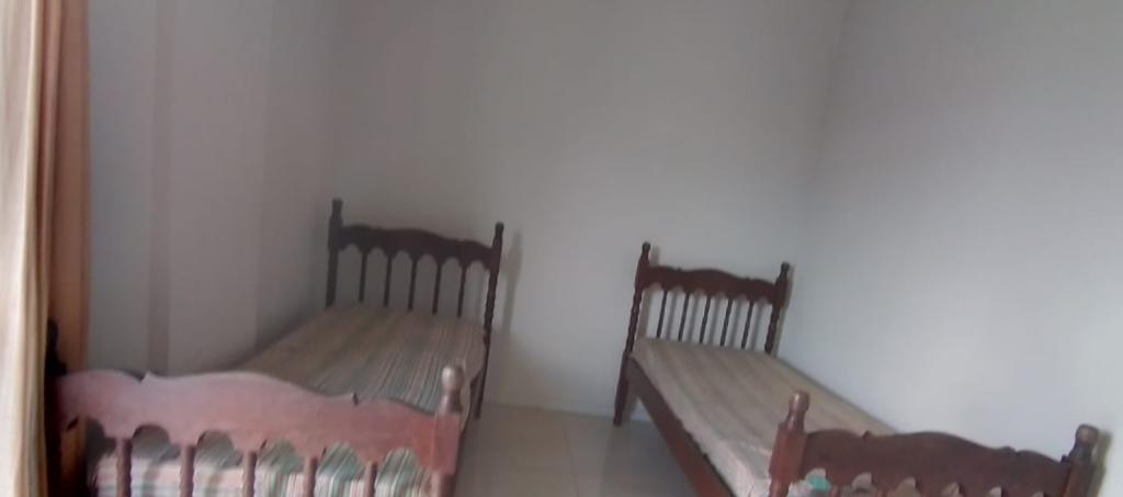 Apartamento à venda com 1 quarto, 36m² - Foto 11