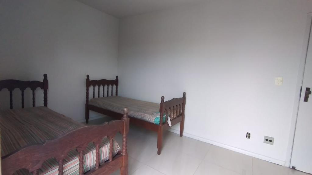 Apartamento à venda com 1 quarto, 36m² - Foto 14