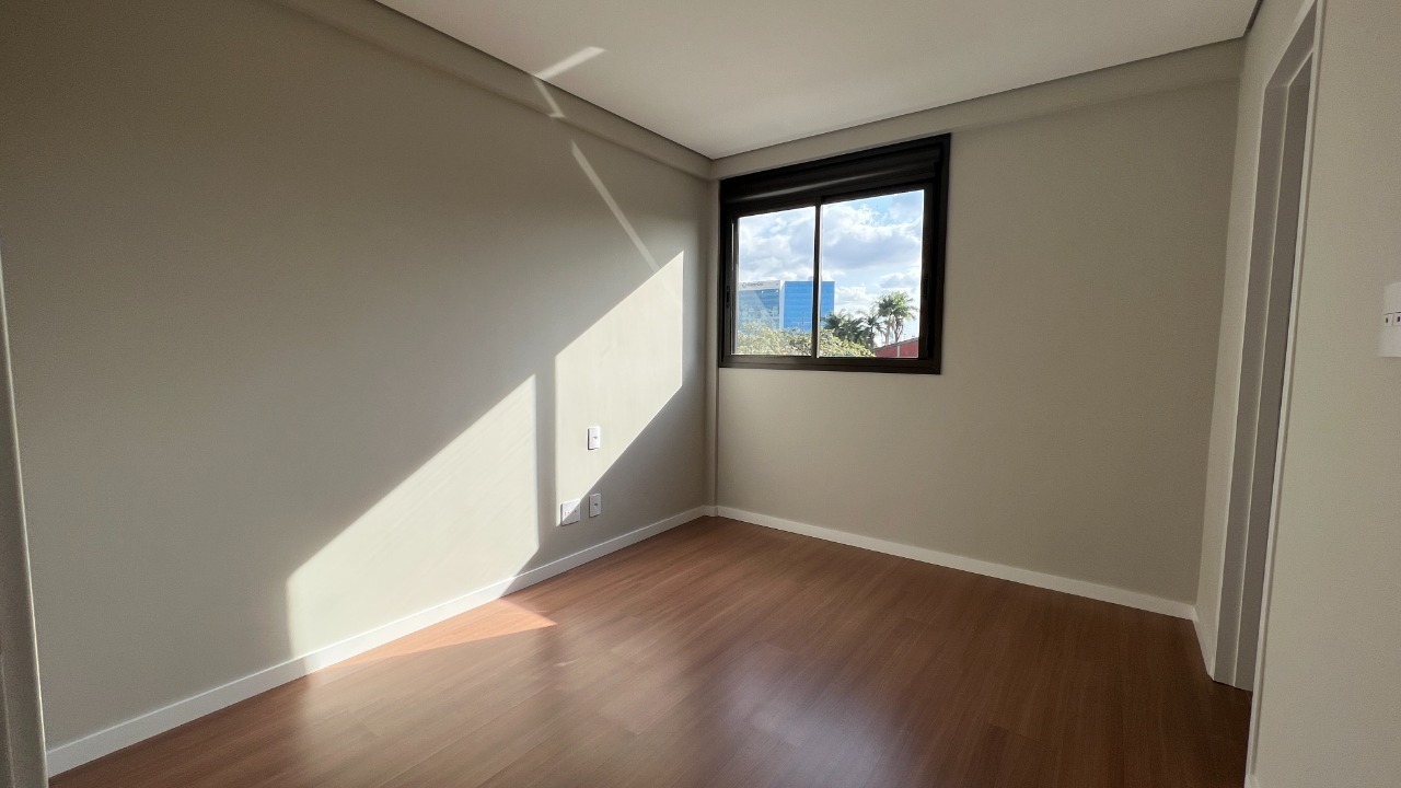 Apartamento à venda com 2 quartos, 54m² - Foto 6