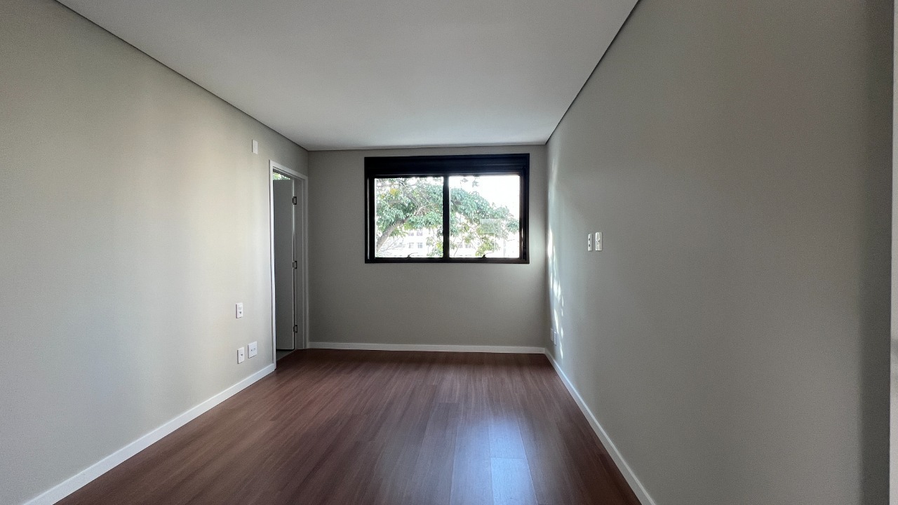 Apartamento à venda com 2 quartos, 54m² - Foto 7