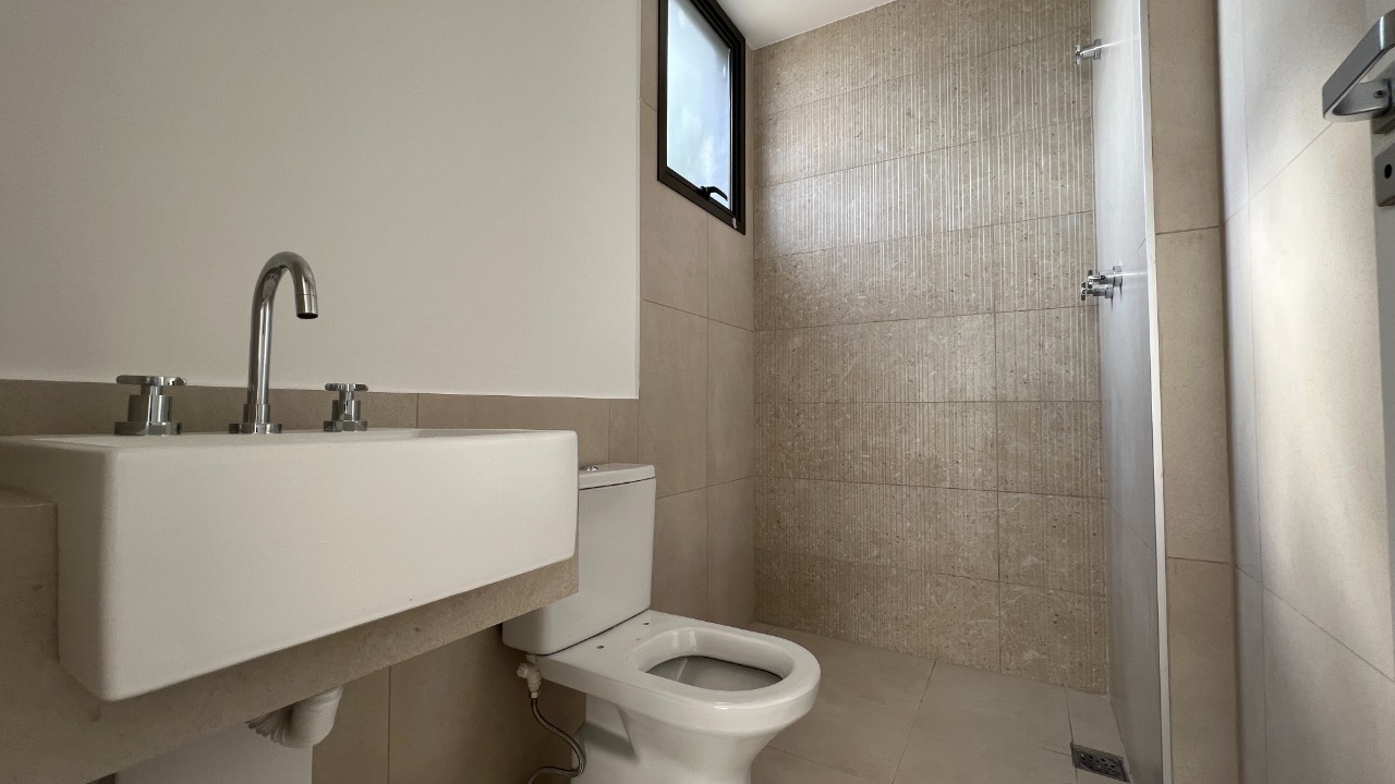 Apartamento à venda com 2 quartos, 54m² - Foto 9