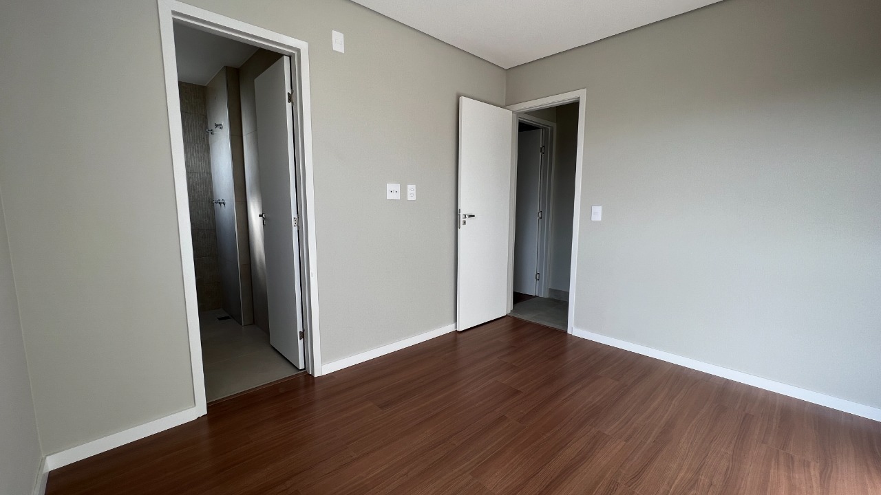 Apartamento à venda com 2 quartos, 54m² - Foto 10