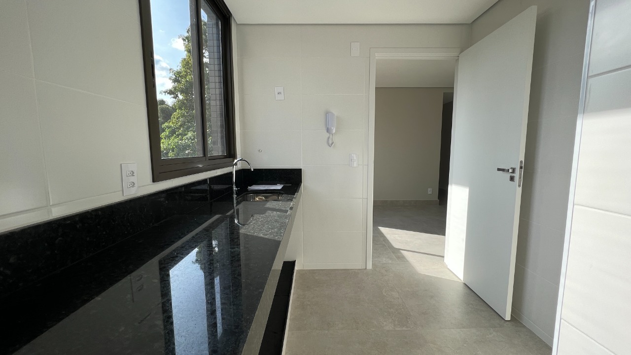 Apartamento à venda com 2 quartos, 54m² - Foto 14