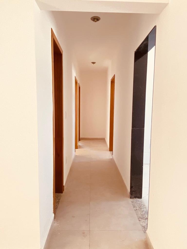 Cobertura à venda com 3 quartos, 145m² - Foto 7