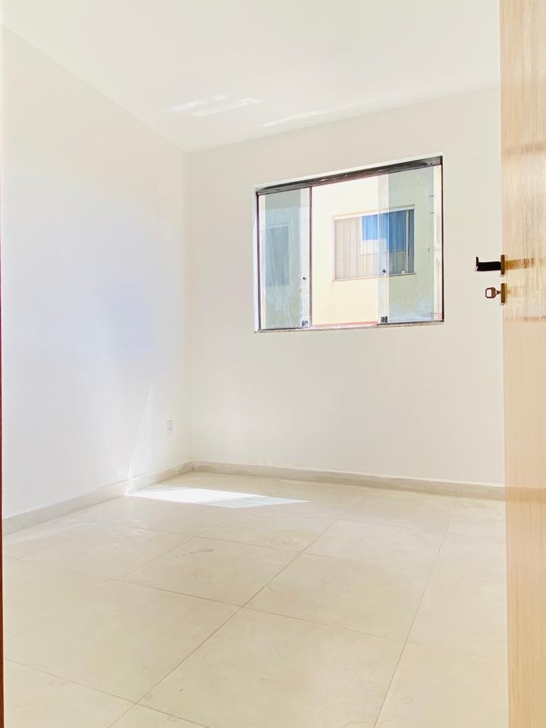 Cobertura à venda com 3 quartos, 145m² - Foto 6