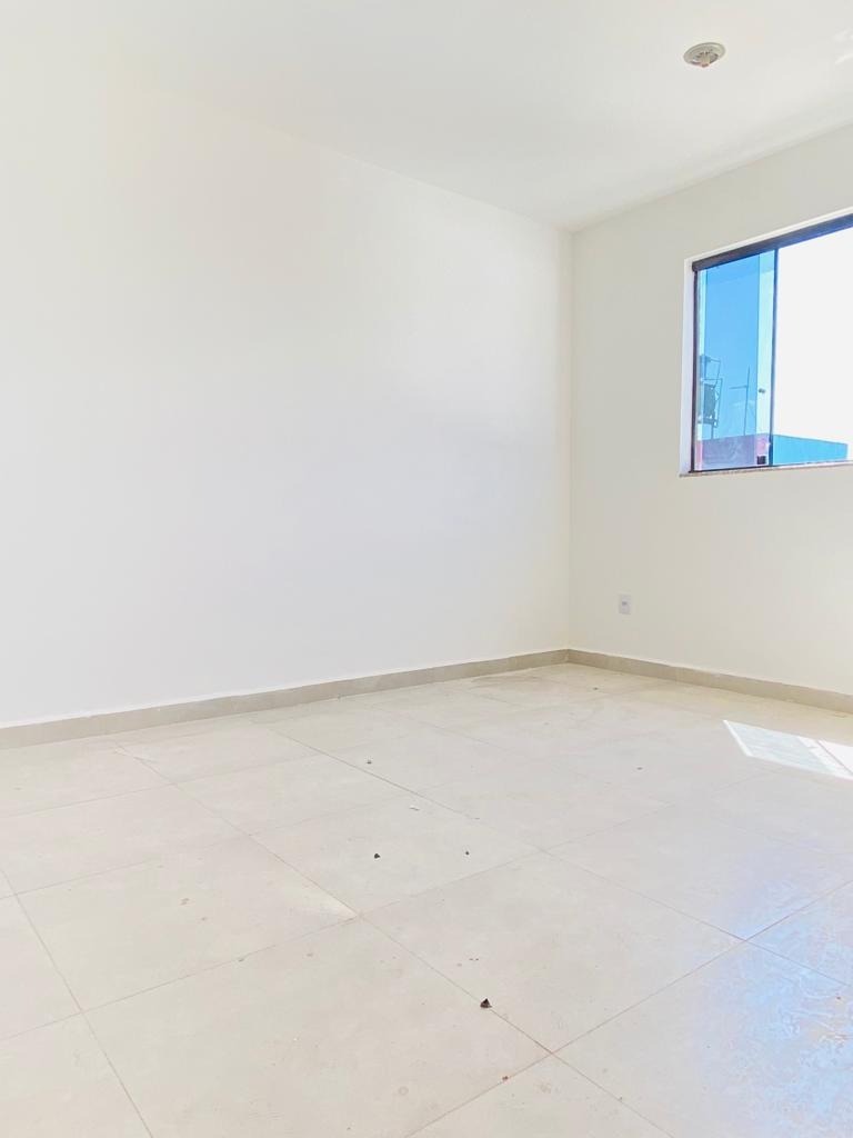 Cobertura à venda com 3 quartos, 145m² - Foto 4