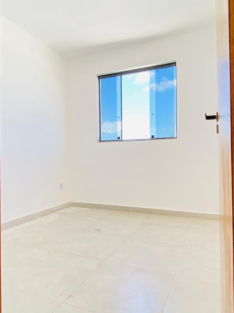 Cobertura à venda com 3 quartos, 145m² - Foto 5