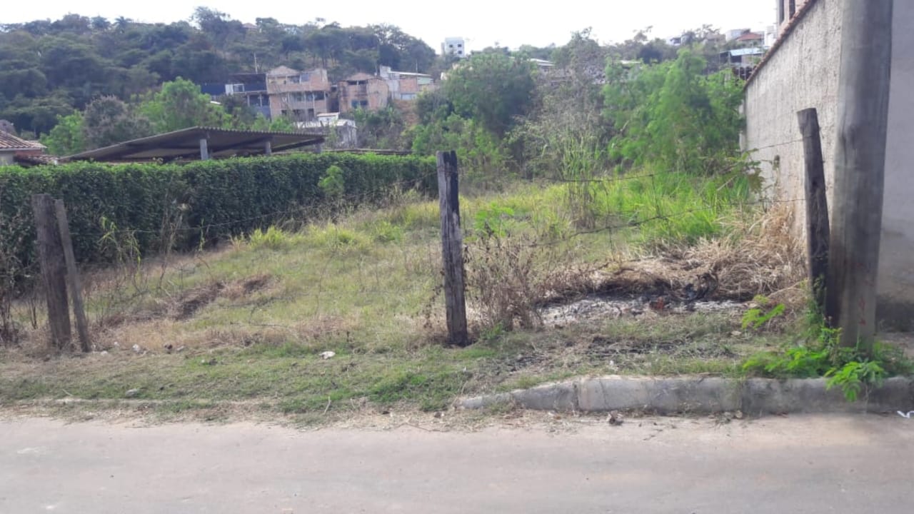 Terreno à venda, 360m² - Foto 6