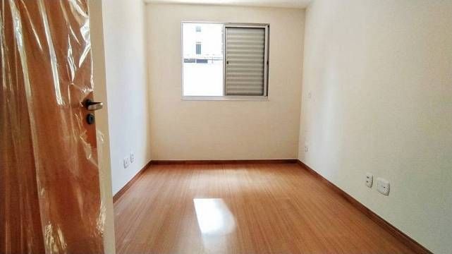 Apartamento à venda com 2 quartos - Foto 3