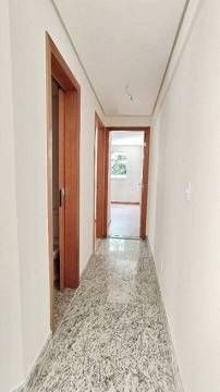 Apartamento à venda com 2 quartos - Foto 2