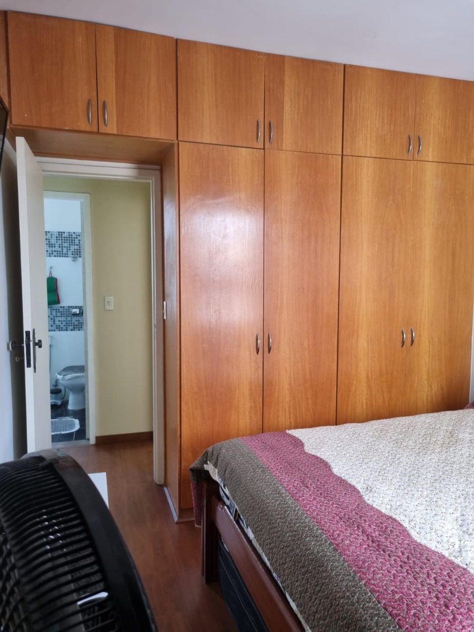 Casa de Condomínio à venda com 2 quartos, 79m² - Foto 10