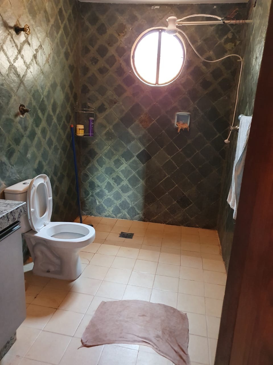 Chácara à venda com 3 quartos, 2300m² - Foto 10