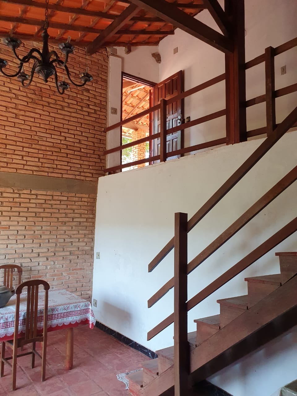 Chácara à venda com 3 quartos, 2300m² - Foto 11