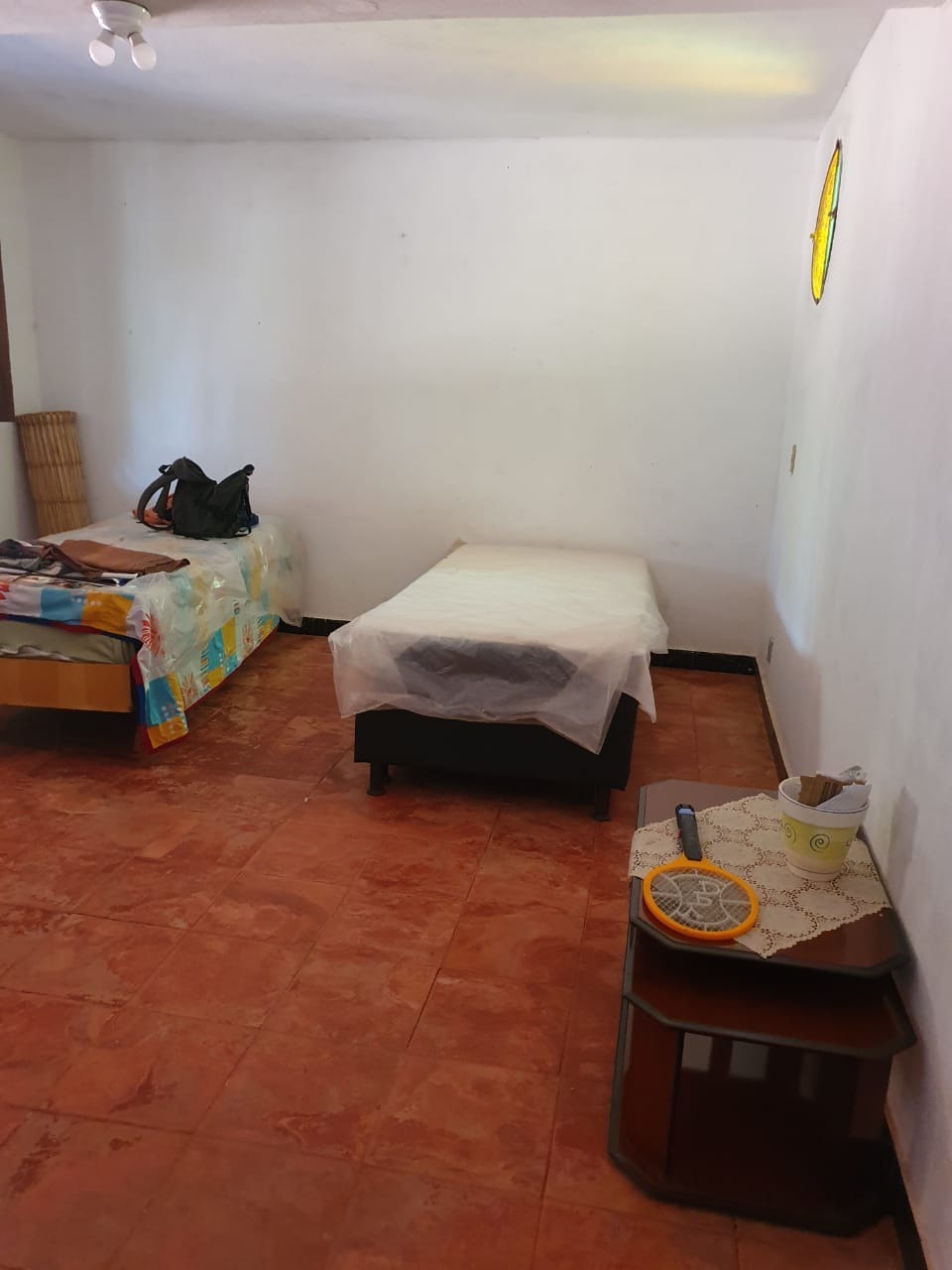 Chácara à venda com 3 quartos, 2300m² - Foto 13