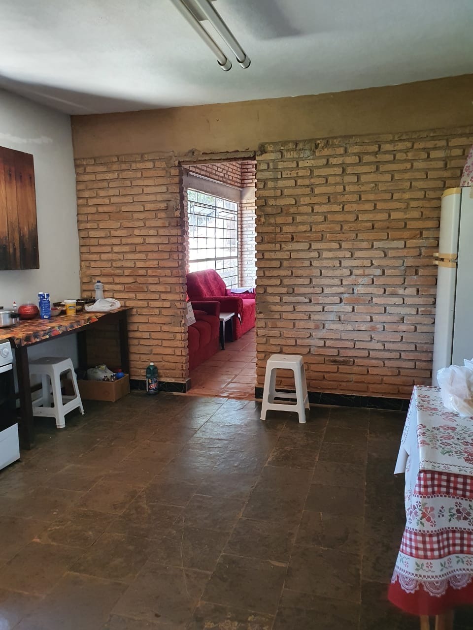 Chácara à venda com 3 quartos, 2300m² - Foto 22