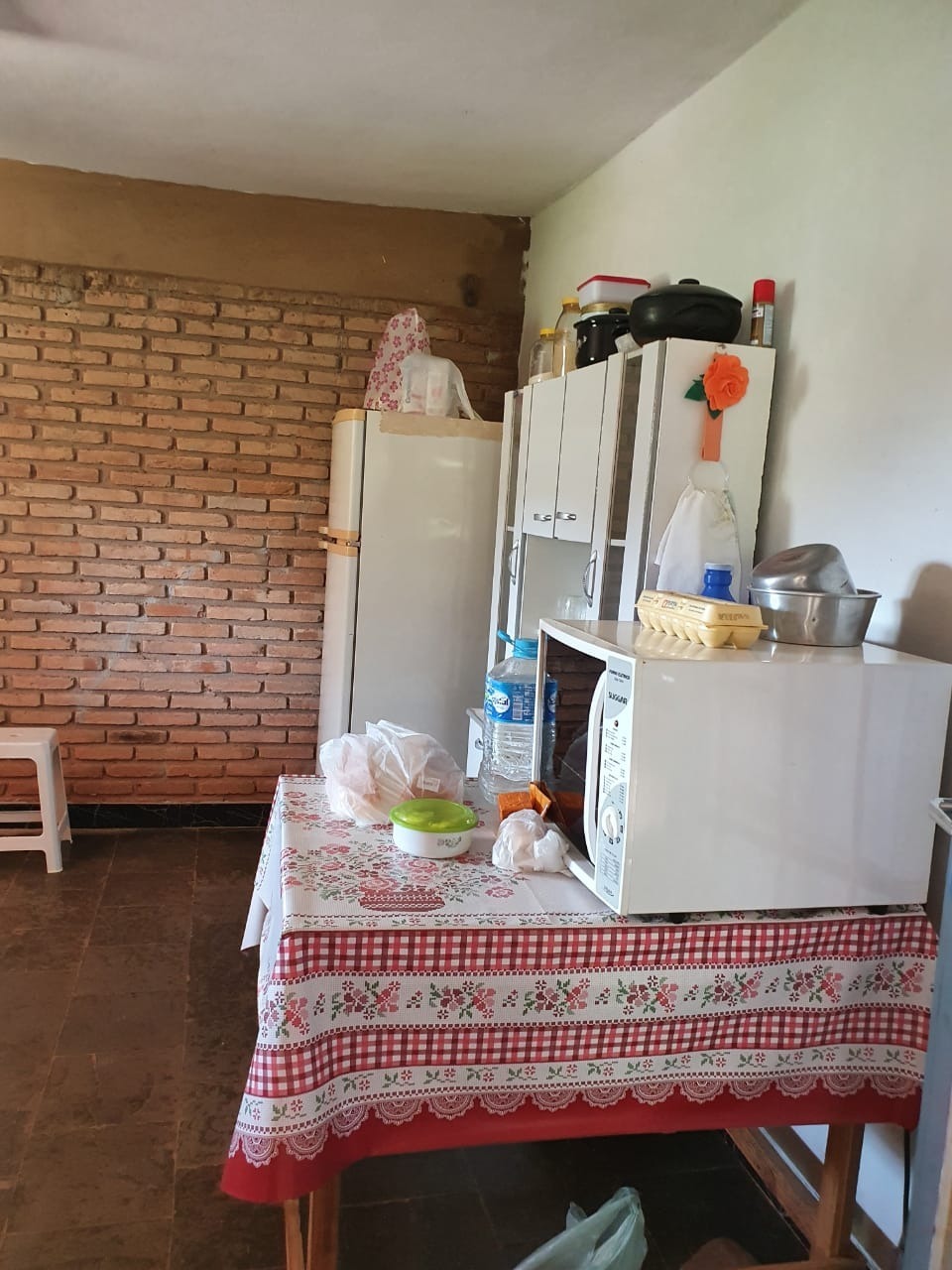 Chácara à venda com 3 quartos, 2300m² - Foto 25