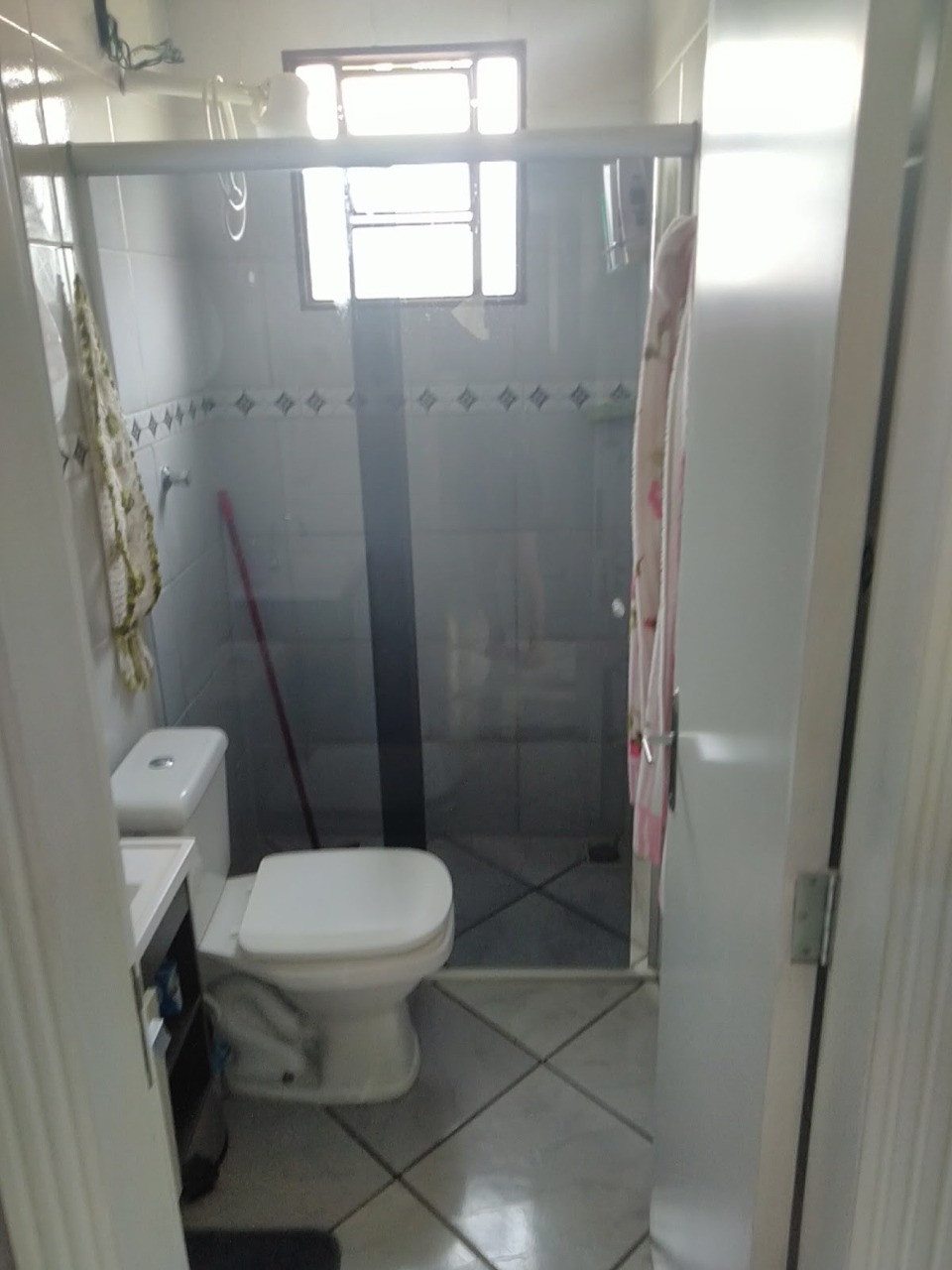 Apartamento à venda com 2 quartos, 45m² - Foto 15