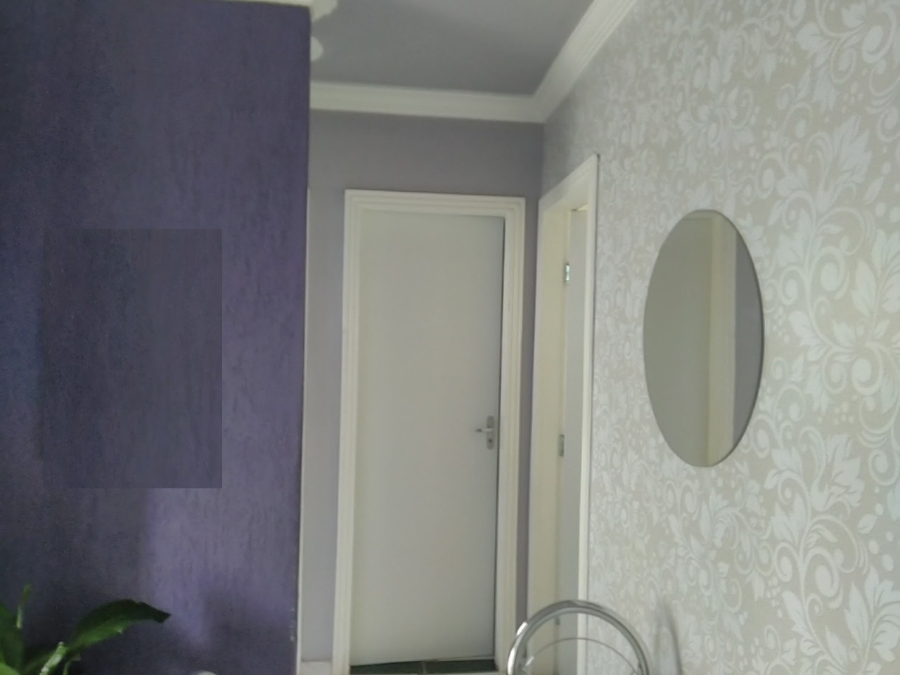 Apartamento à venda com 2 quartos, 45m² - Foto 4