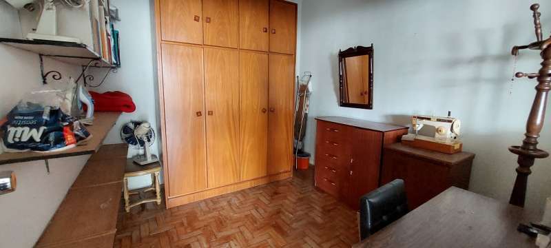 Casa à venda com 5 quartos, 294m² - Foto 9