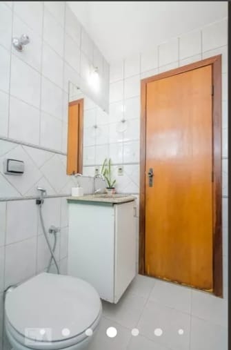 Cobertura à venda com 3 quartos, 150m² - Foto 24