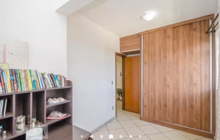 Cobertura à venda com 3 quartos, 150m² - Foto 15