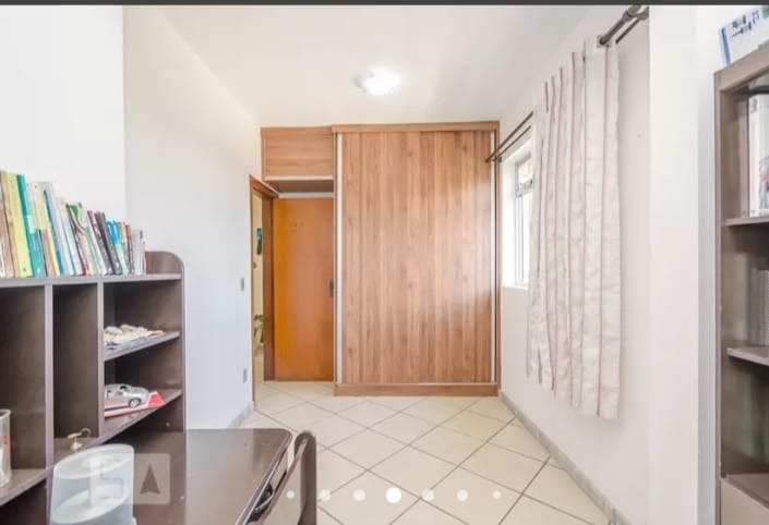 Cobertura à venda com 3 quartos, 150m² - Foto 14