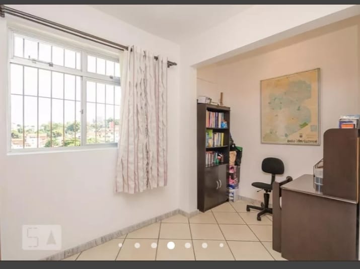 Cobertura à venda com 3 quartos, 150m² - Foto 16