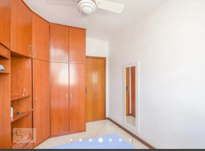 Cobertura à venda com 3 quartos, 150m² - Foto 17