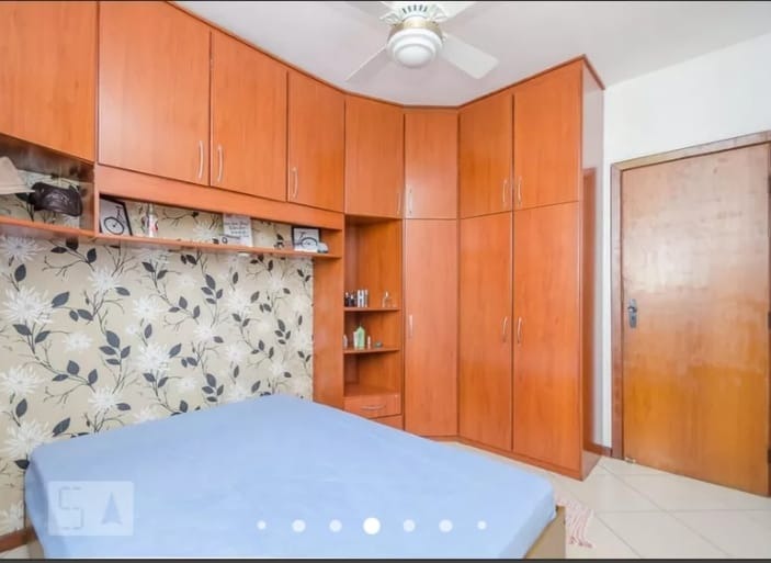 Cobertura à venda com 3 quartos, 150m² - Foto 18