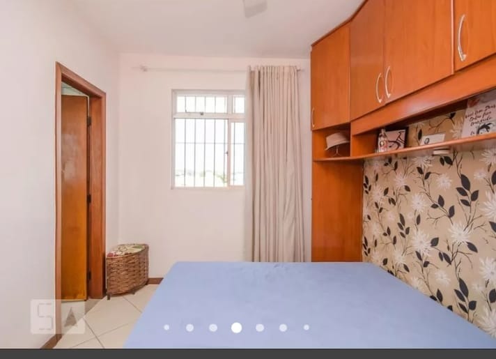 Cobertura à venda com 3 quartos, 150m² - Foto 19