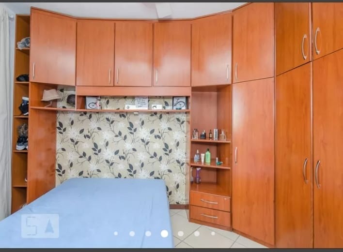 Cobertura à venda com 3 quartos, 150m² - Foto 20