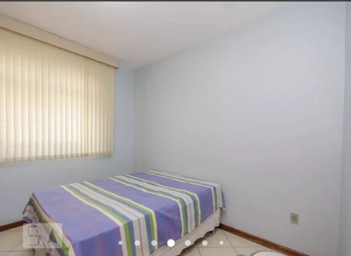 Cobertura à venda com 3 quartos, 150m² - Foto 22