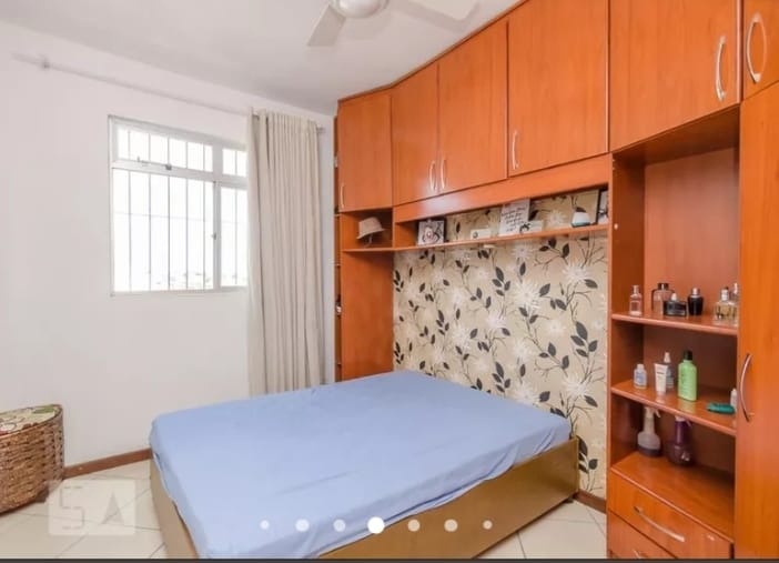 Cobertura à venda com 3 quartos, 150m² - Foto 21