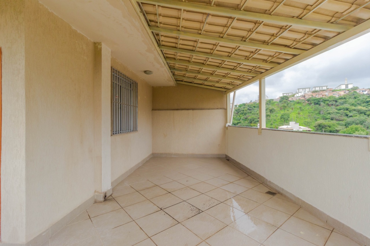 Cobertura à venda com 2 quartos, 110m² - Foto 15