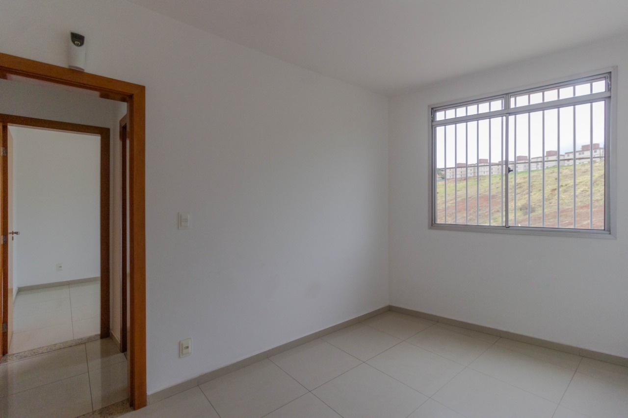 Cobertura à venda com 2 quartos, 110m² - Foto 3