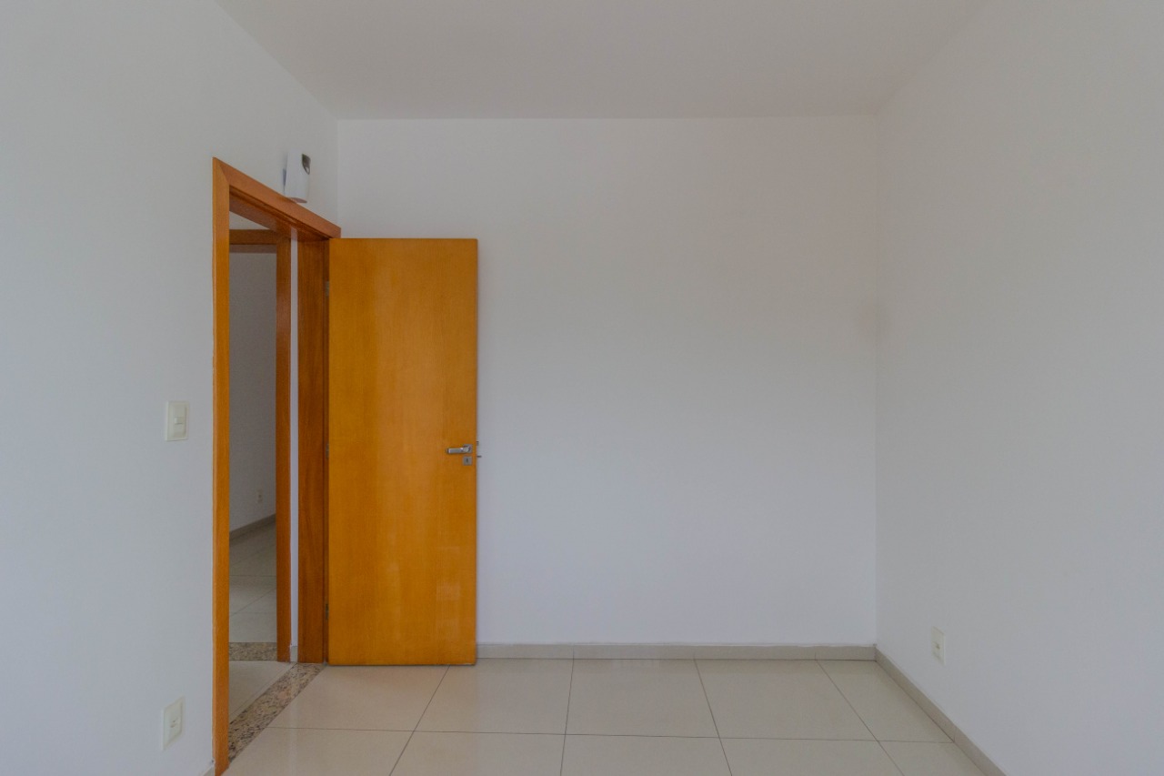 Cobertura à venda com 2 quartos, 110m² - Foto 10