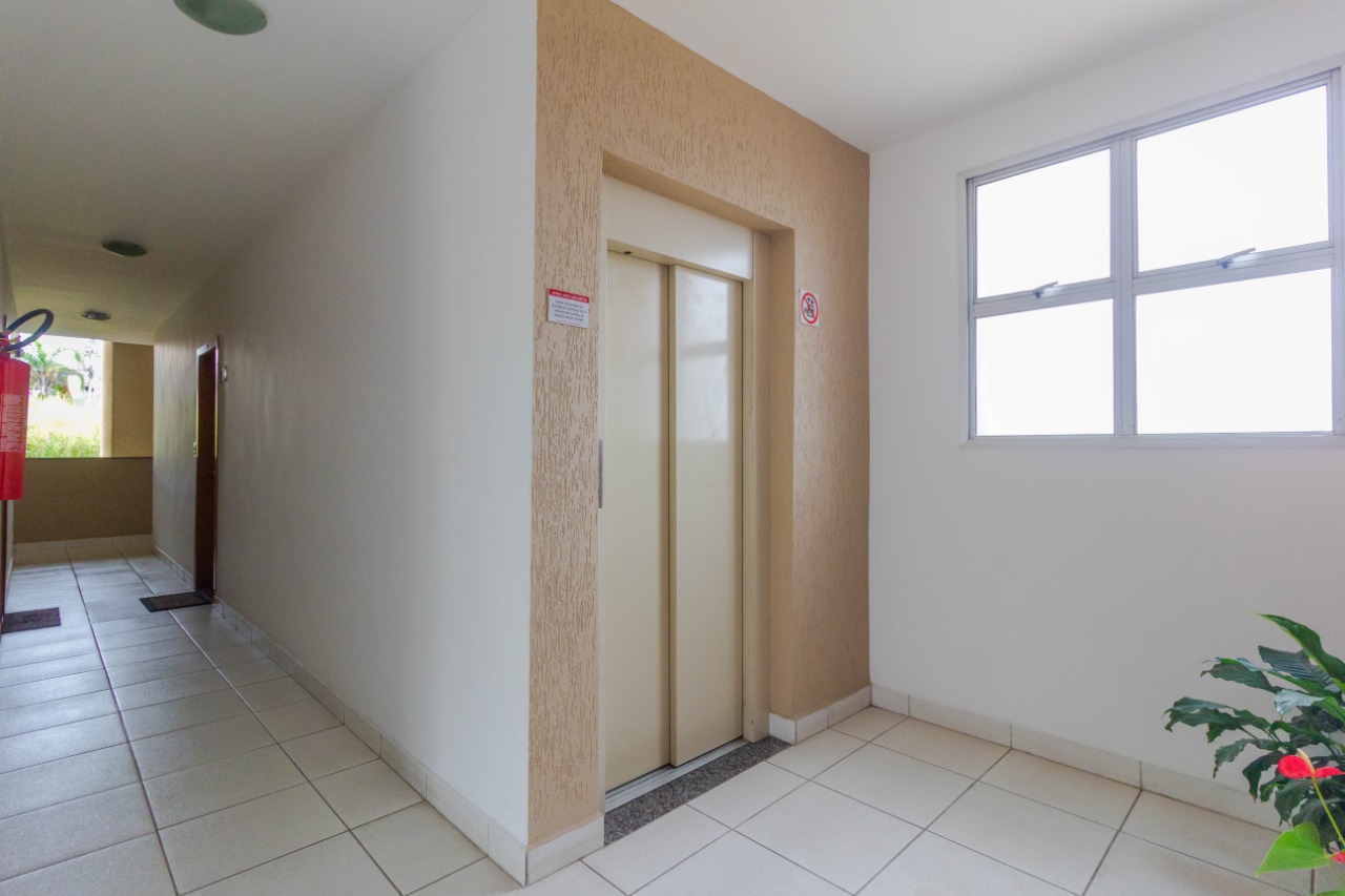 Cobertura à venda com 2 quartos, 110m² - Foto 19