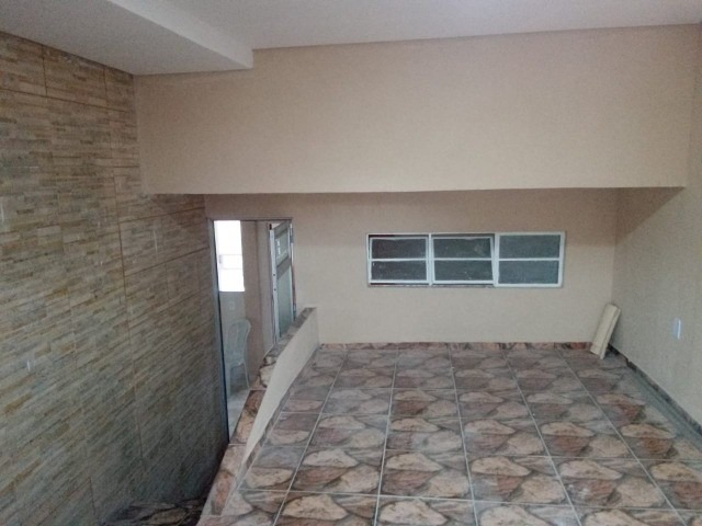 Casa à venda com 3 quartos, 123m² - Foto 3