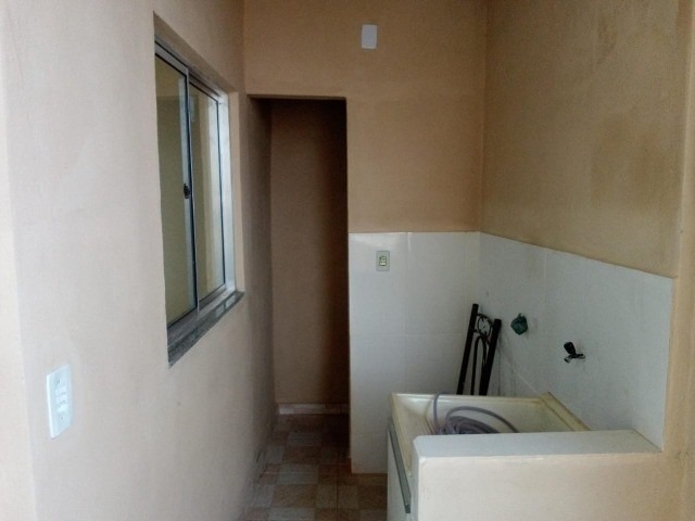 Casa à venda com 3 quartos, 123m² - Foto 5