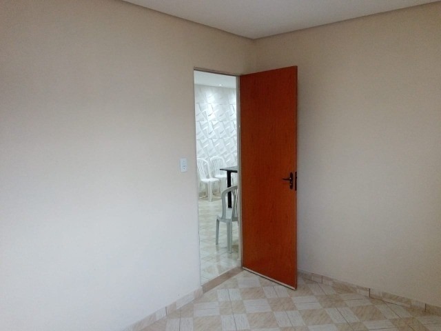 Casa à venda com 3 quartos, 123m² - Foto 9