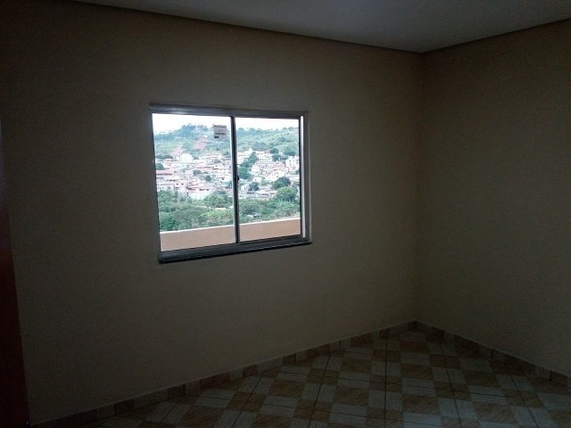 Casa à venda com 3 quartos, 123m² - Foto 10