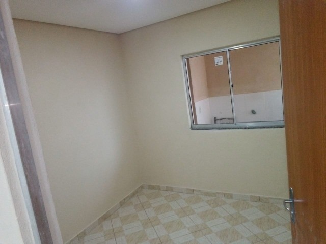 Casa à venda com 3 quartos, 123m² - Foto 11