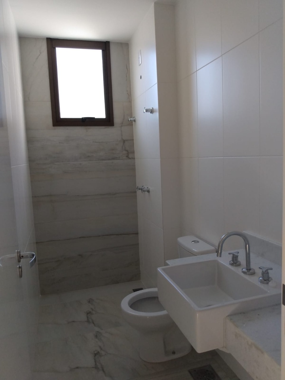 Apartamento à venda com 3 quartos, 88m² - Foto 14