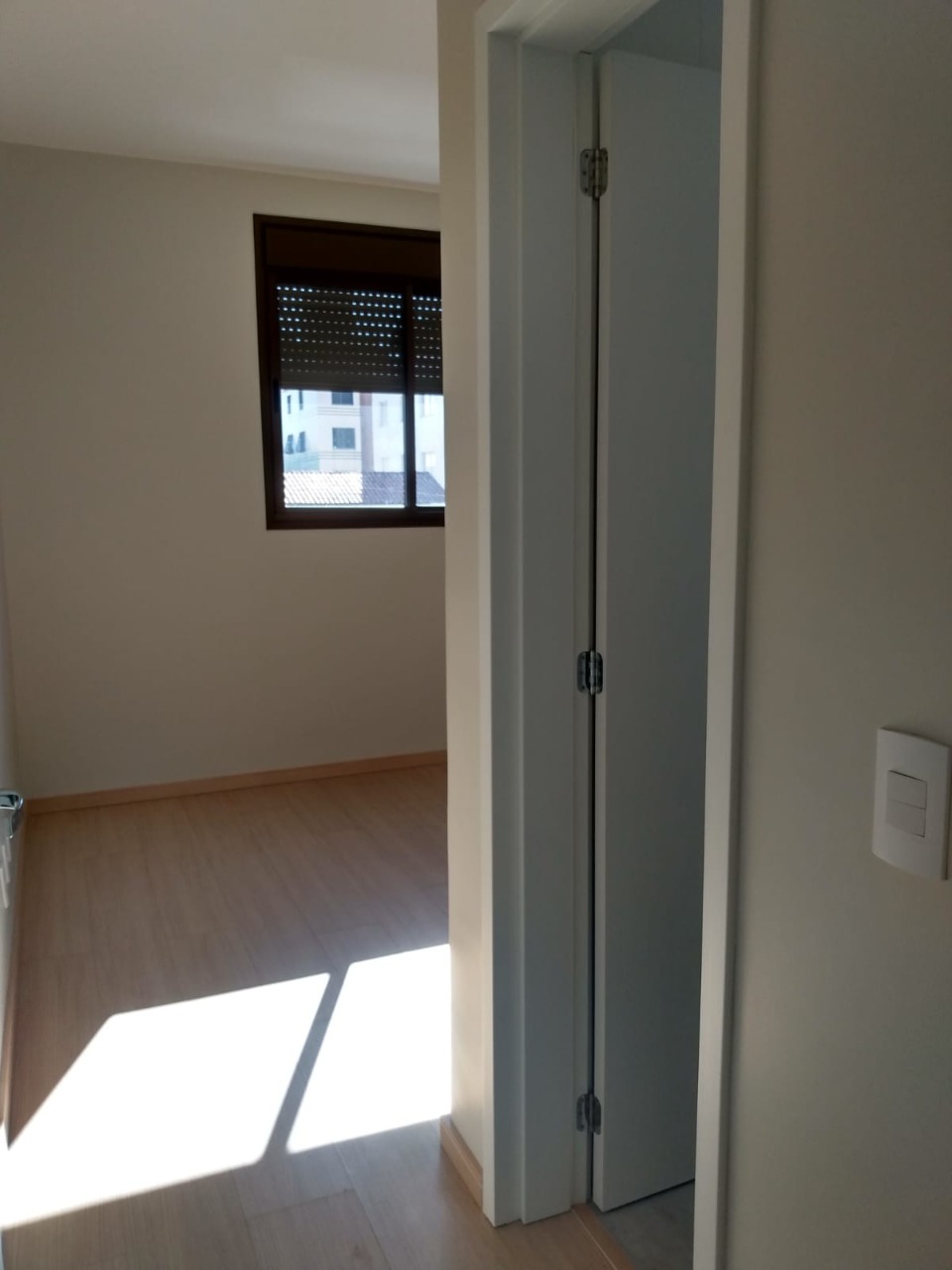 Apartamento à venda com 3 quartos, 88m² - Foto 12