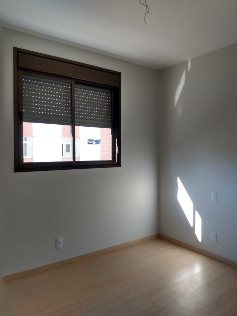 Apartamento à venda com 3 quartos, 88m² - Foto 15