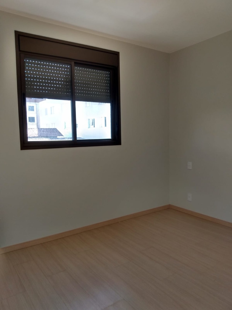 Apartamento à venda com 3 quartos, 88m² - Foto 13