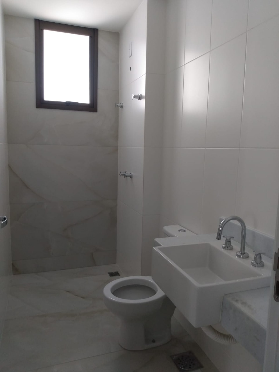 Apartamento à venda com 3 quartos, 88m² - Foto 11