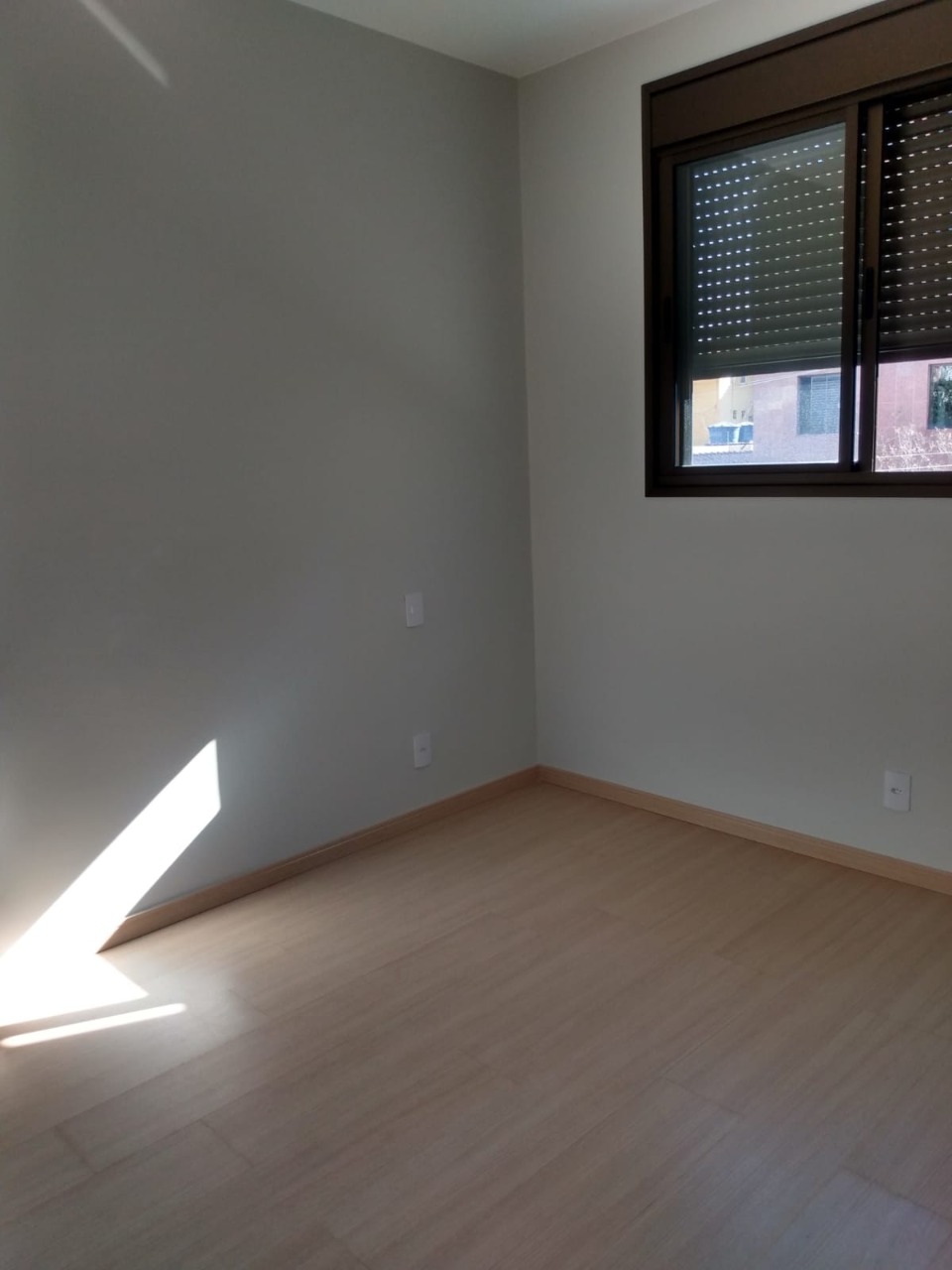 Apartamento à venda com 3 quartos, 88m² - Foto 16